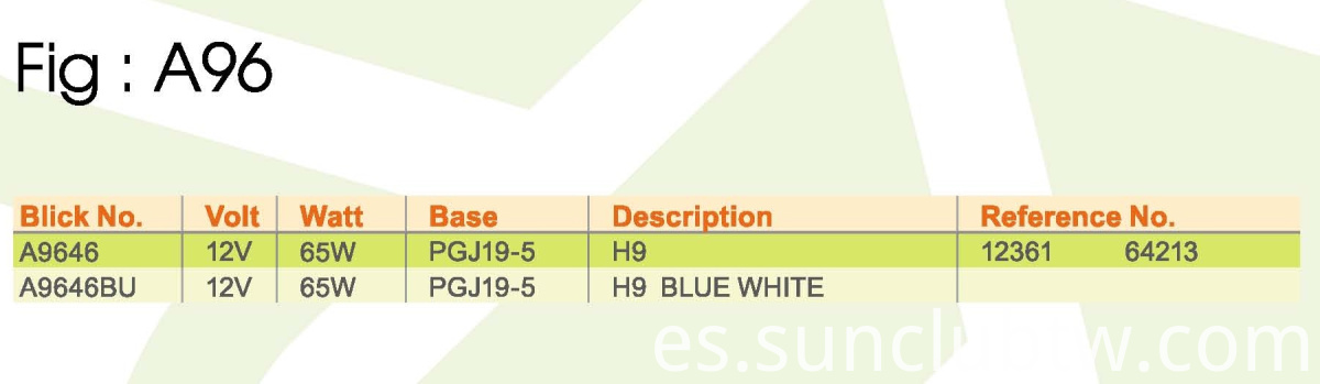 fig-a96-3 fig-a96-3
